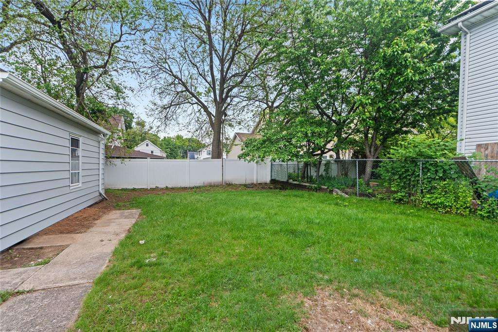 59 Hillside Avenue
