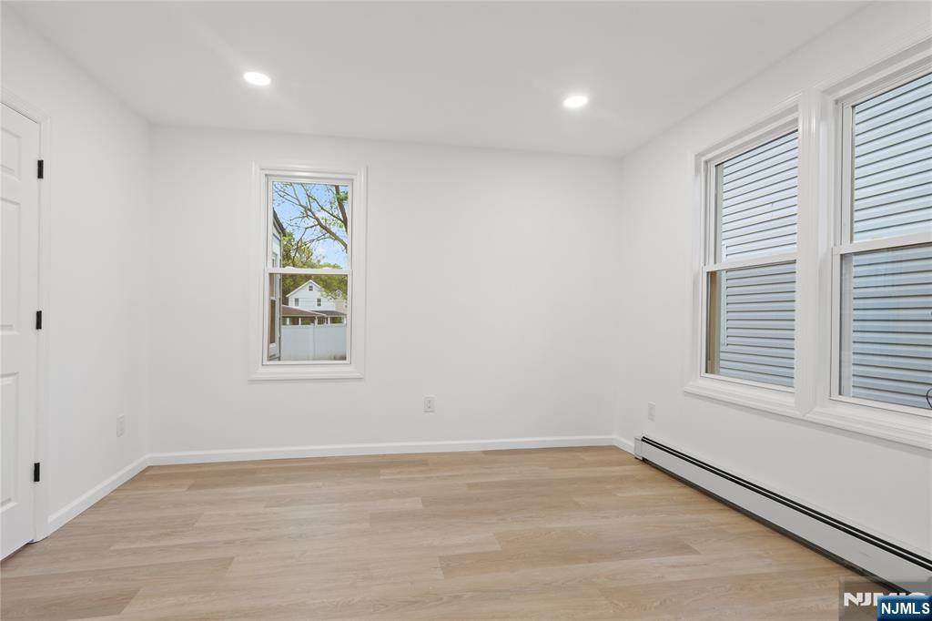 59 Hillside Avenue
