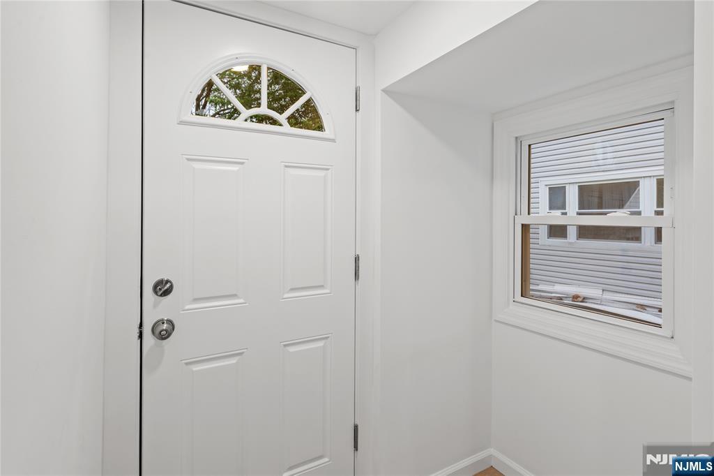 59 Hillside Avenue