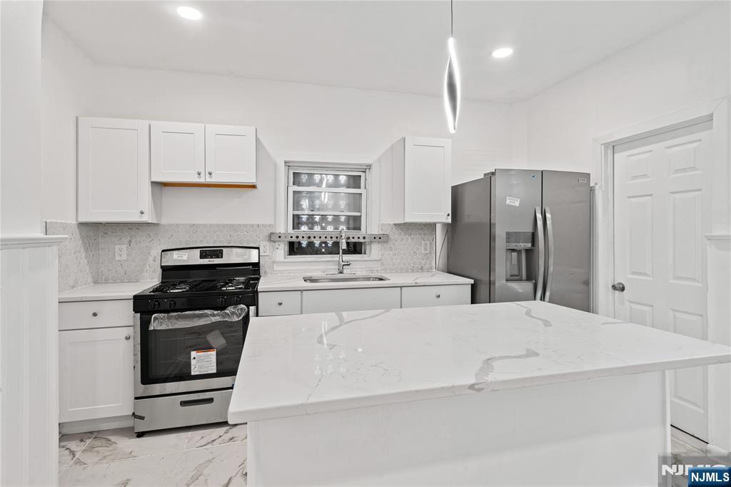 500 19th Street