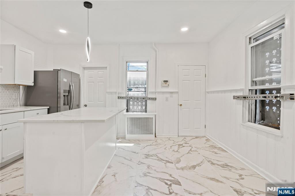 500 19th Street