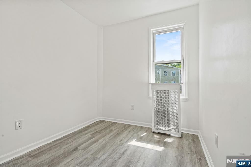 500 19th Street