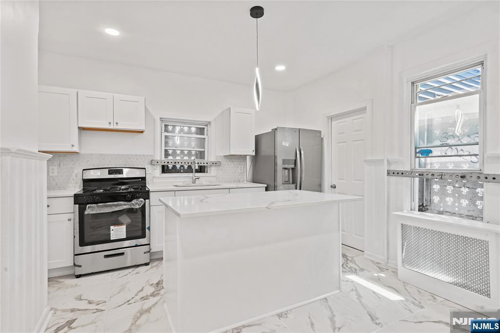 500 19th Street