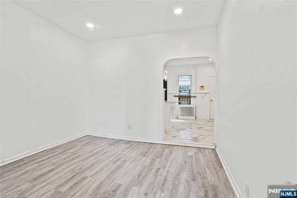 500 19th Street