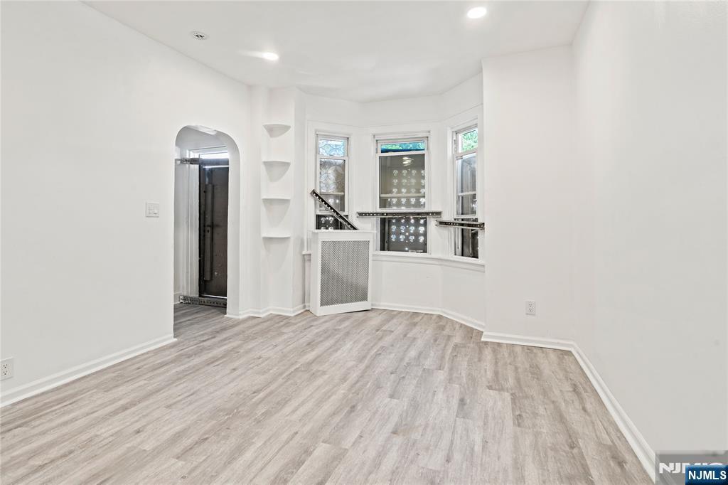 500 19th Street