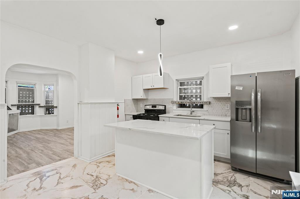 500 19th Street