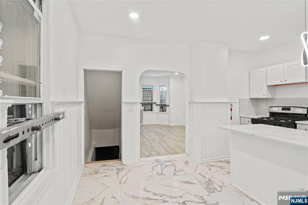500 19th Street