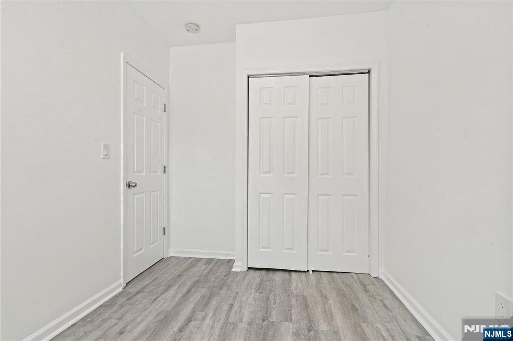 500 19th Street