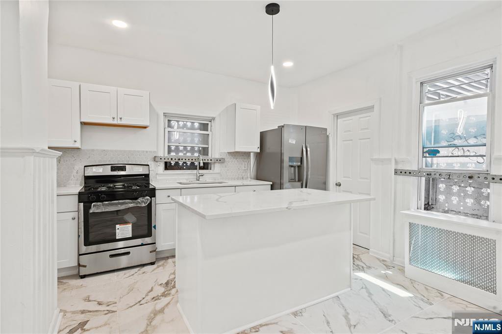 500 19th Street