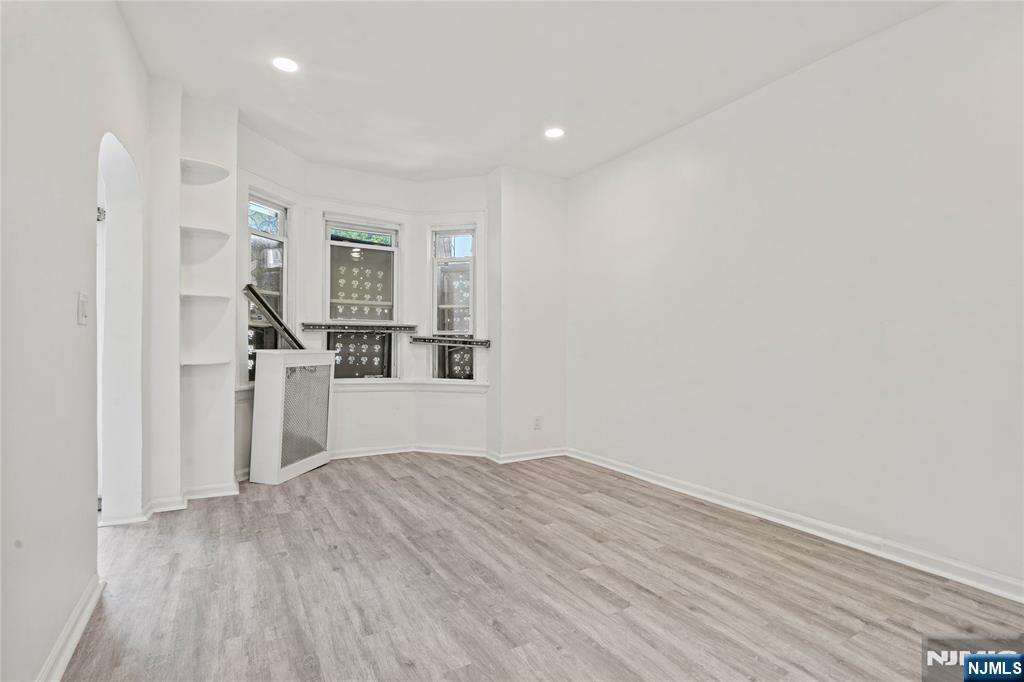 500 19th Street