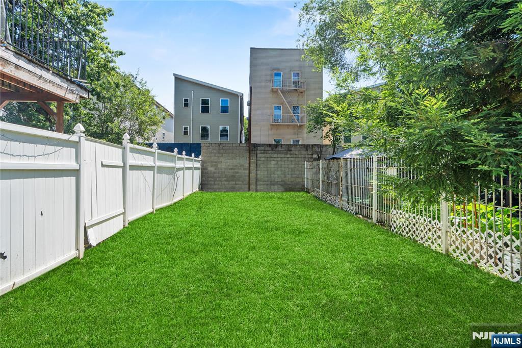 500 19th Street