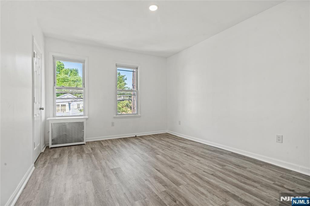 500 19th Street