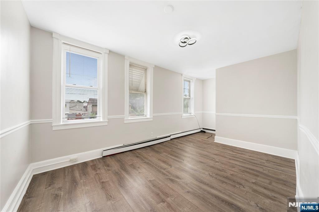 61 Heckel Street
