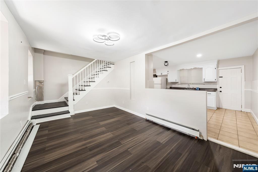 61 Heckel Street