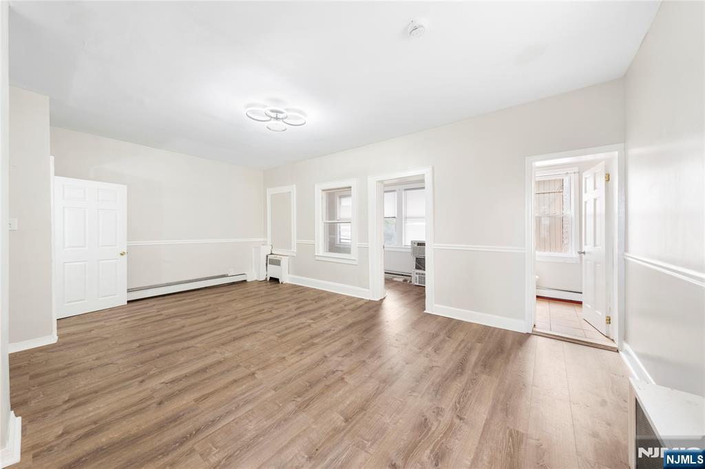 61 Heckel Street