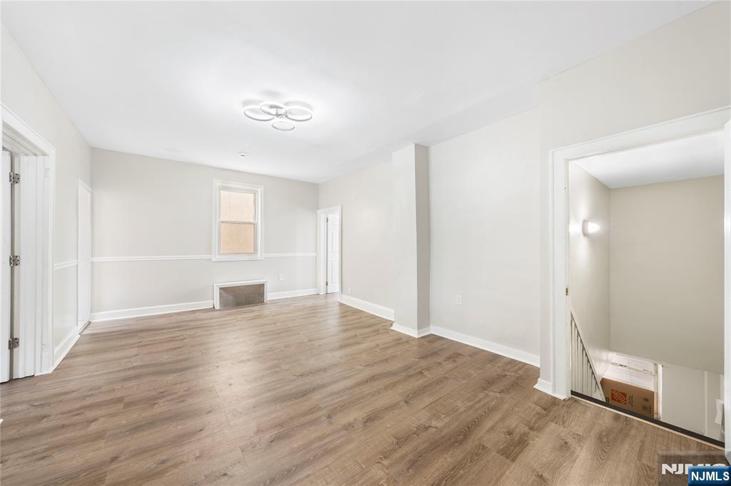 61 Heckel Street