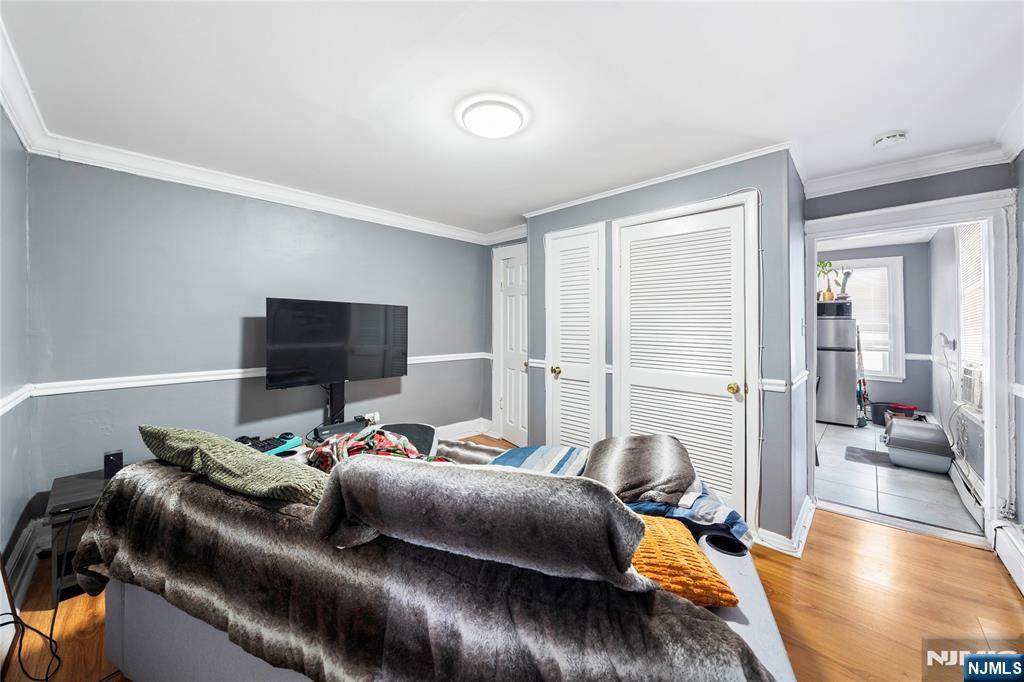 61 Heckel Street