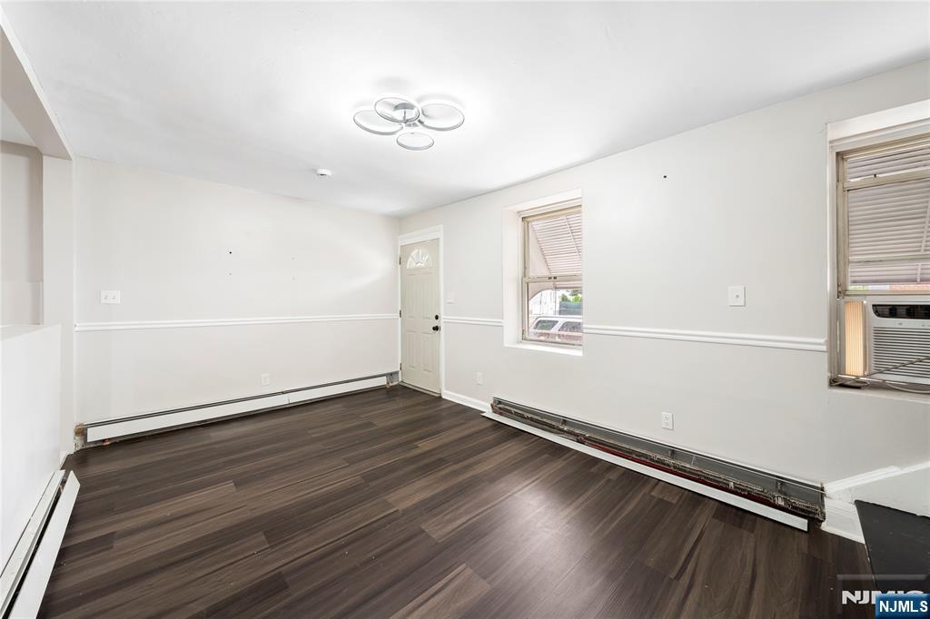 61 Heckel Street