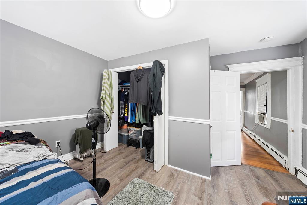 61 Heckel Street