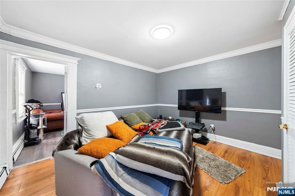 61 Heckel Street