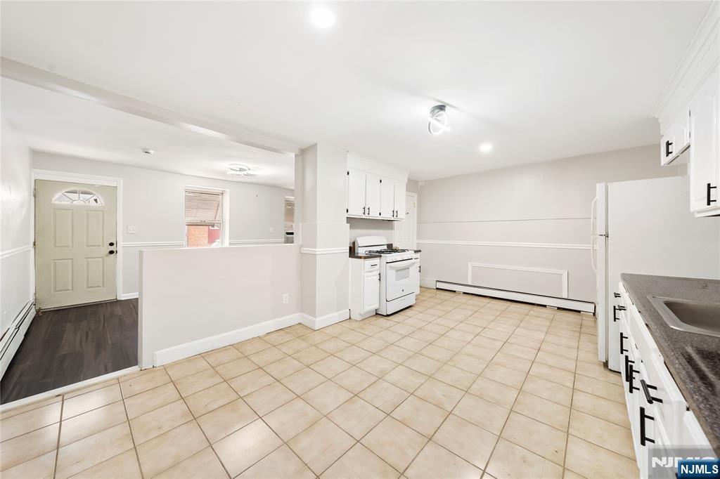 61 Heckel Street