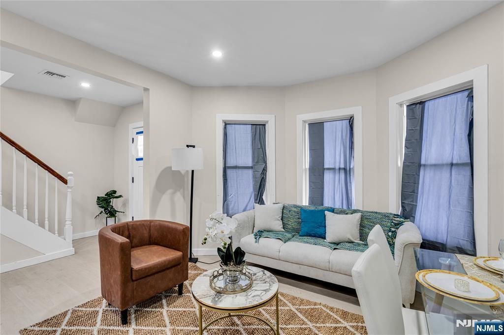 126 22nd Street