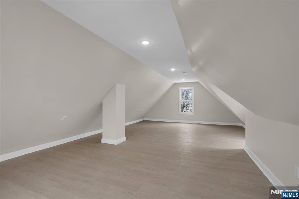 126 22nd Street