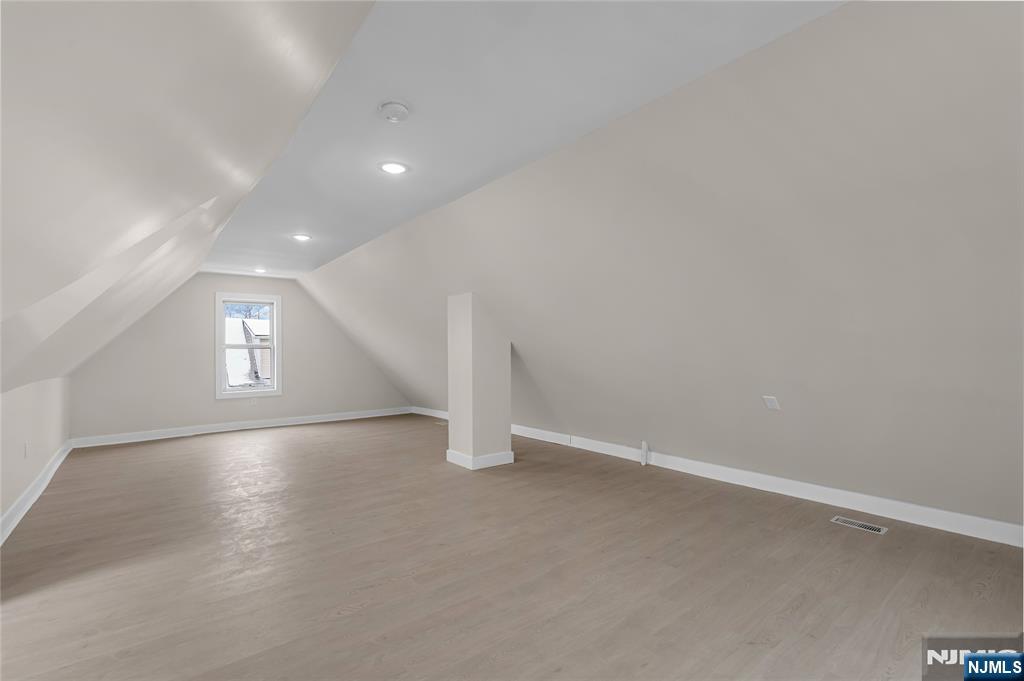 126 22nd Street