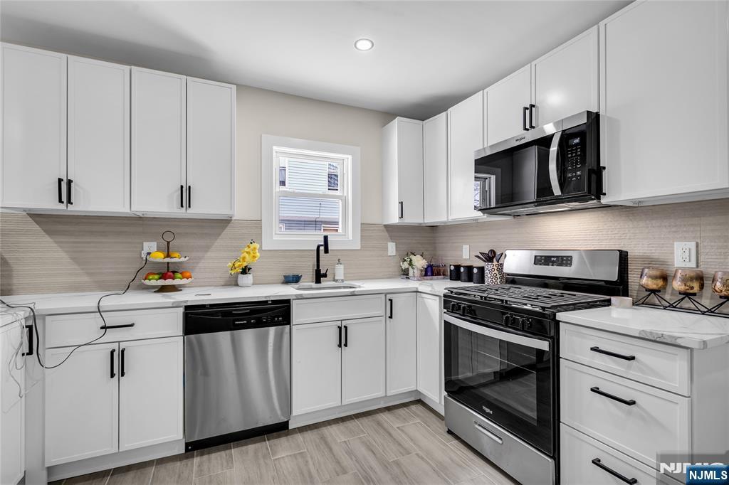 126 22nd Street