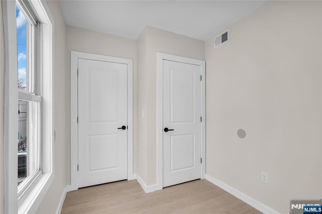 126 22nd Street