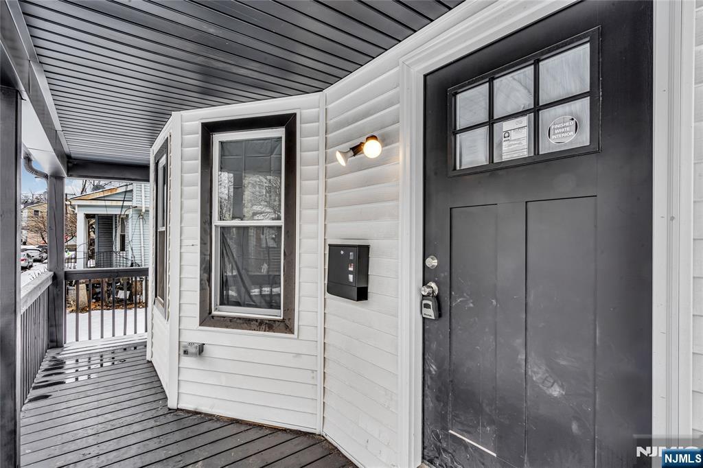 126 22nd Street