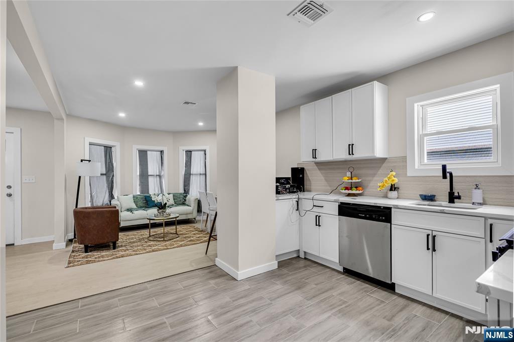 126 22nd Street