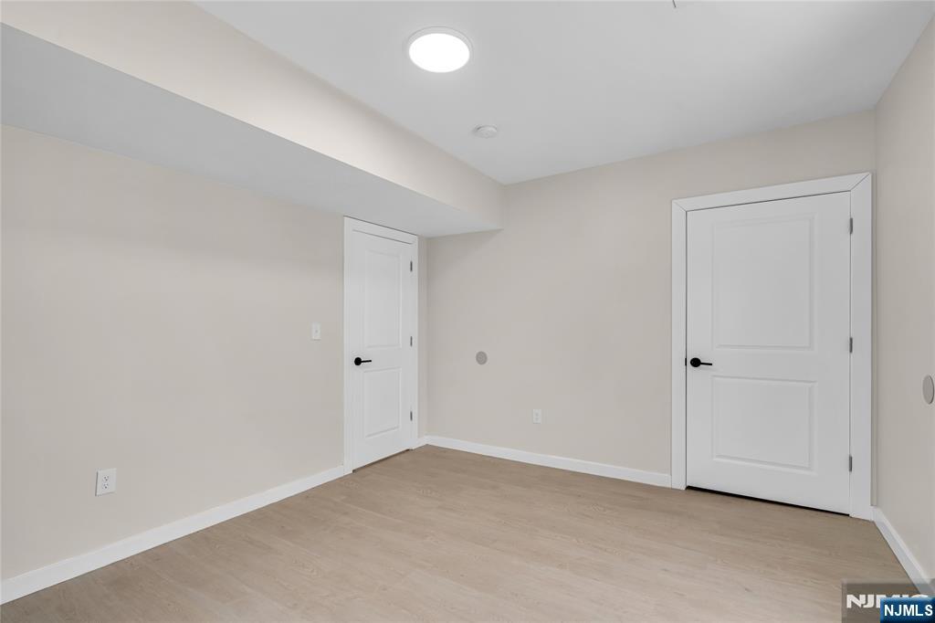 126 22nd Street