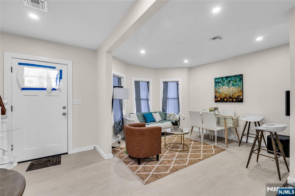126 22nd Street