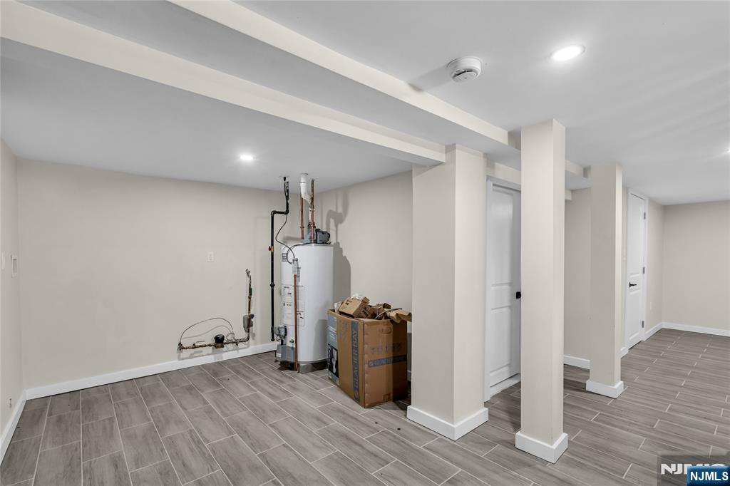 126 22nd Street