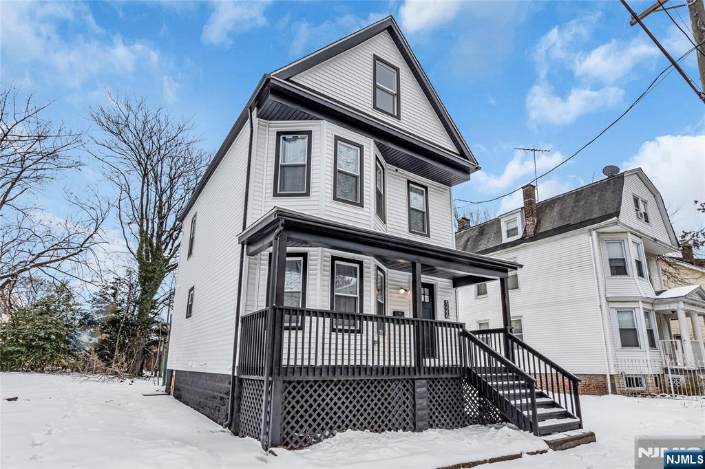 126 22nd Street