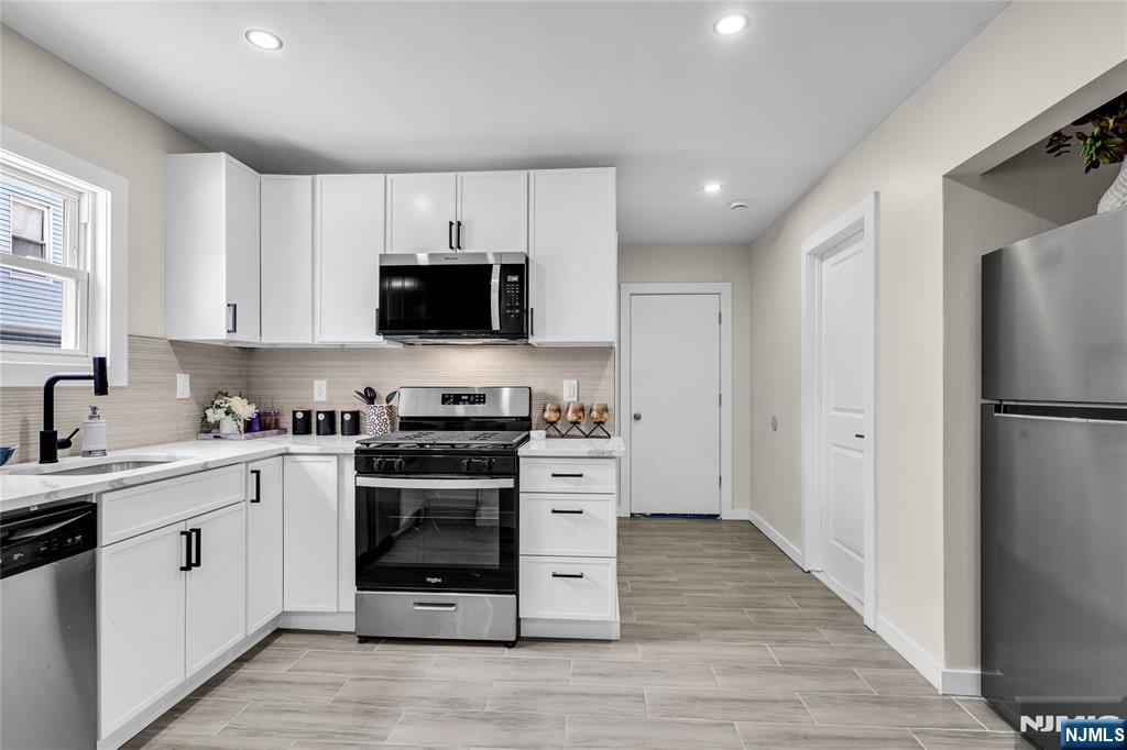 126 22nd Street