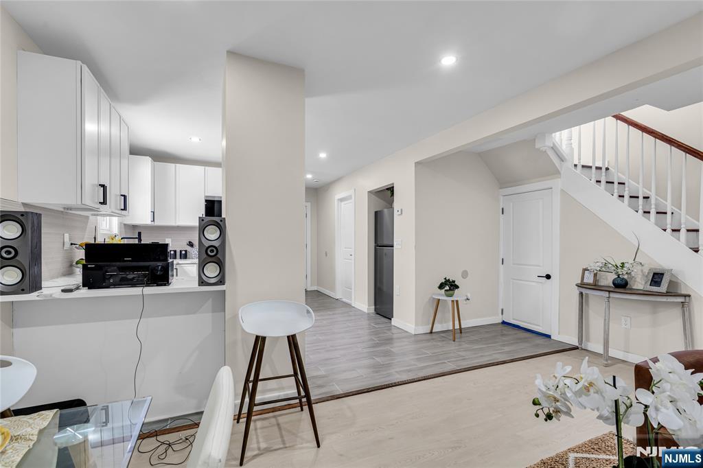 126 22nd Street