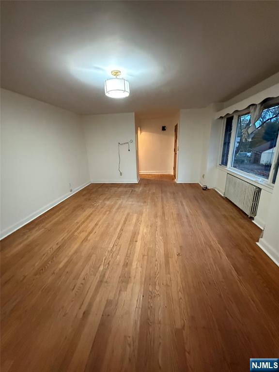 59 Circle Avenue