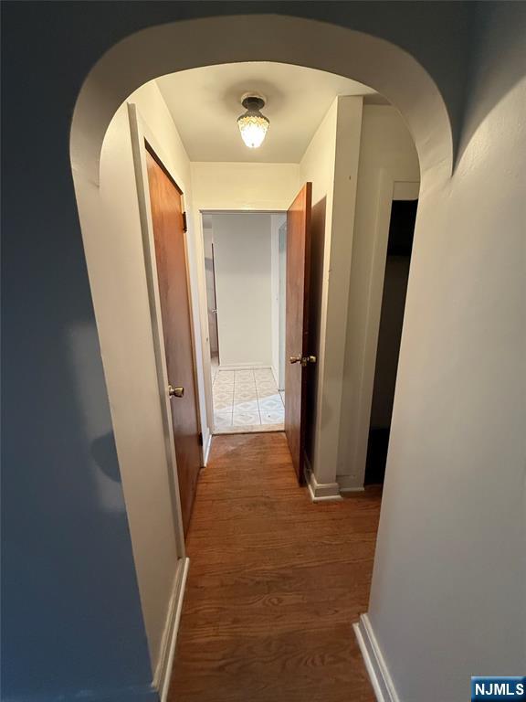59 Circle Avenue