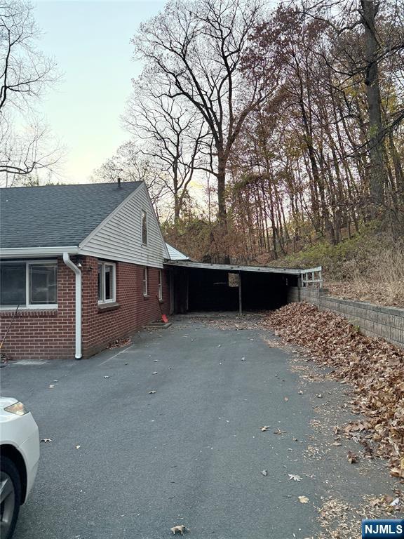 59 Circle Avenue