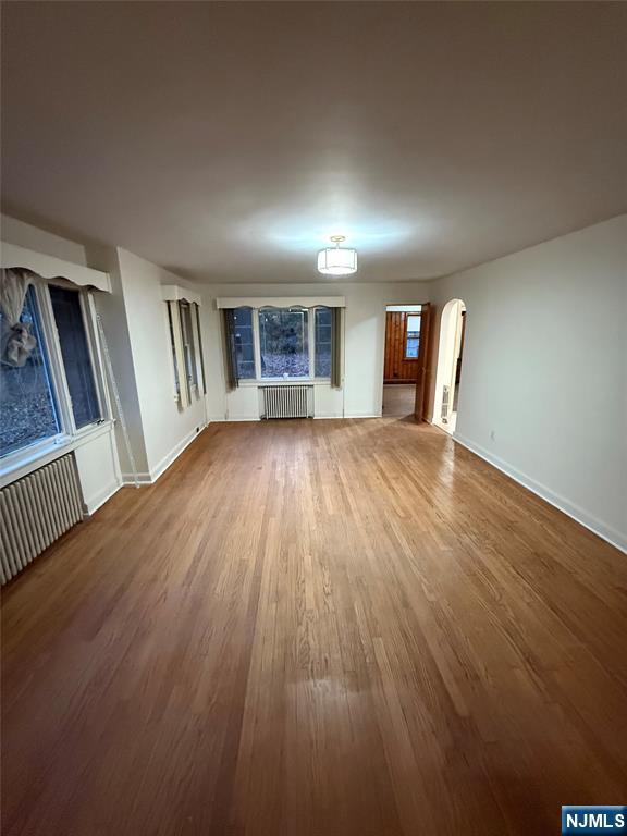 59 Circle Avenue