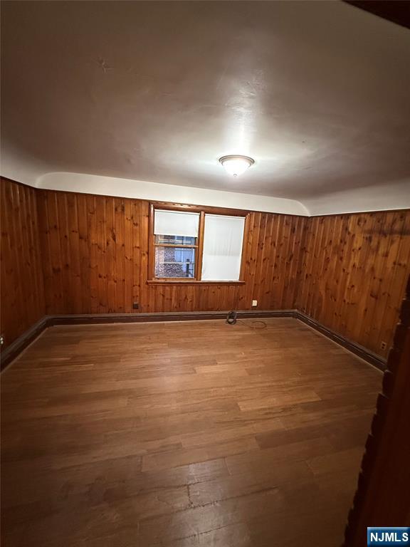 59 Circle Avenue