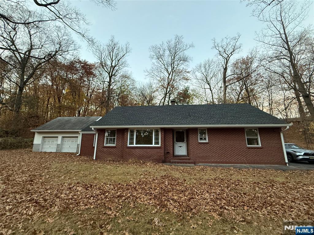 59 Circle Avenue