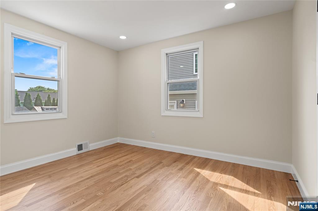 22 Franklin Avenue