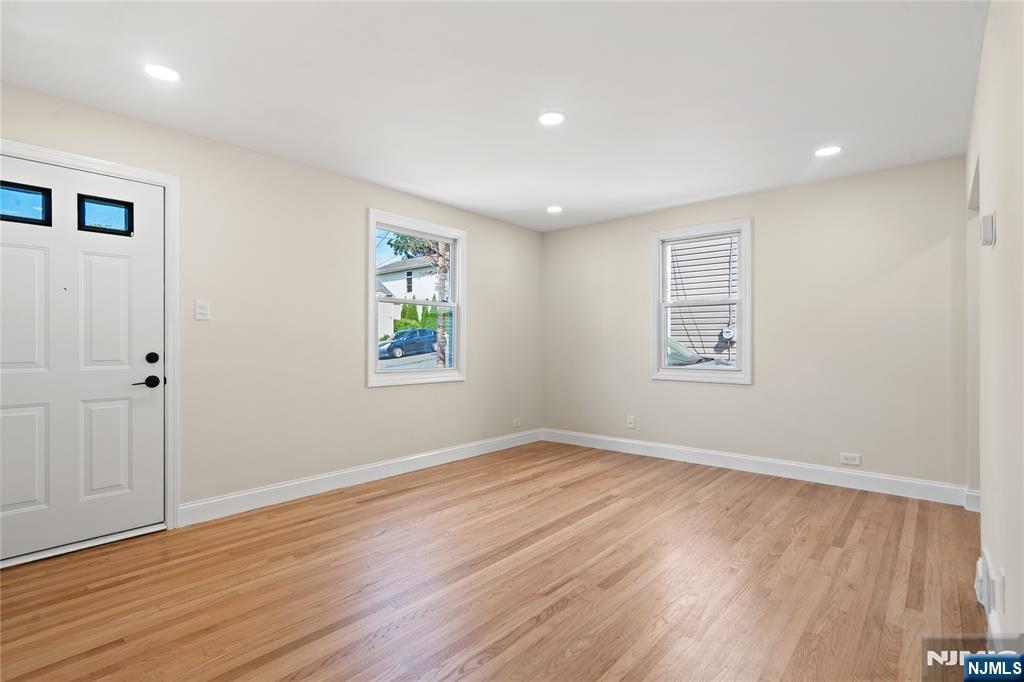 22 Franklin Avenue