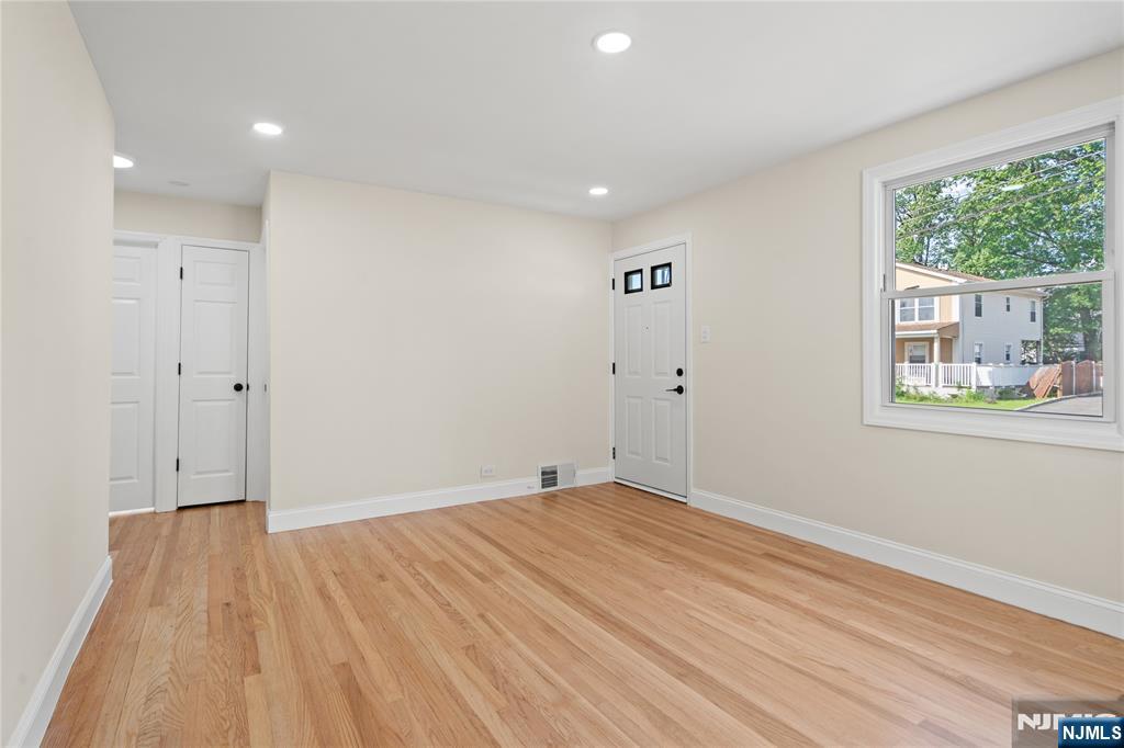 22 Franklin Avenue