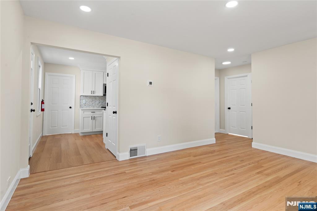 22 Franklin Avenue