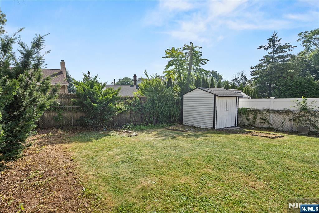 22 Franklin Avenue
