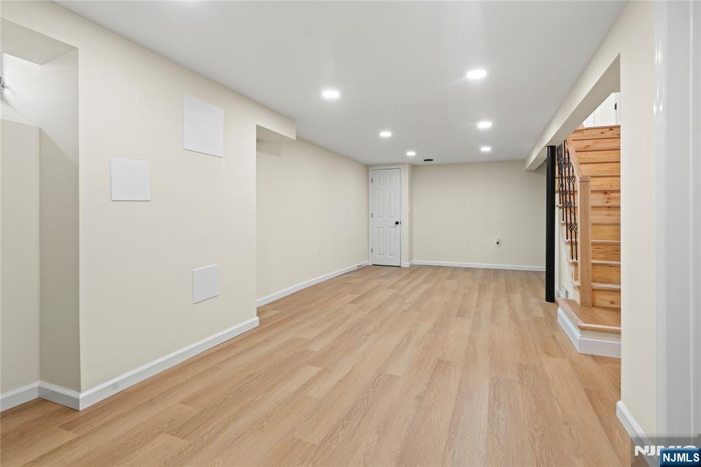 22 Franklin Avenue